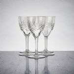 1492 9122 WINE GLASS